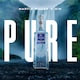 image 4 of Martin Miller Gin 70Cl