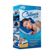 Jml Chillmax Pillow