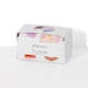 image 2 of Paperchase Deli Sticker Roll