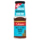 image 1 of Geeta's Premium Mango Sauce 230G