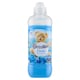 image 1 of Coccolino Fresh Blue Splash Concentrated Fabric Softener 42 Washes 966 ml