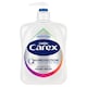 image 1 of Carex Moisture Plus Handwash 500Ml