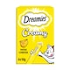 image 1 of Dreamies Creamy Cat Treats with Cheese 4 x 10g