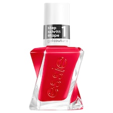 Essie Gel Couture Nail Polish - Rock The Runway 13.5ml