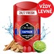 Obrázek 1 pro produkt Old Spice Captain Tuhý Deodorant Pro Muže 50ml