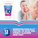 image 3 of Clearasil Ultra Rapid Action Scrub 125Ml