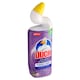 Obrázek 2 pro produkt Duck Deep Action Gel Antibacterial Lavender čisticí a dezinfekční přípravek na WC mísu 750ml