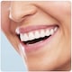 image 2 of Blend-A-Med Complete Protect 7 Extra Fresh Toothpaste 150ml