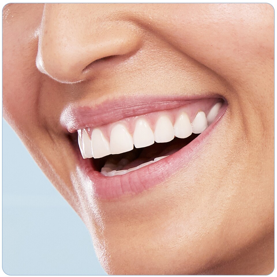 image 1 of Blend-A-Med Complete Protect 7 Extra Fresh Toothpaste 150ml