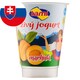 obrázok 1 z Tami Živý jogurt marhuľa 180 g