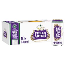 tesco sterling tobacco 50g Sterling Rolling Tobacco Essential 50G