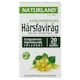 Naturland hársfavirág gyógynövénytea 20 filter 25 g  1. kép