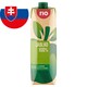 obrázok 1 z Rio 100% jablko 1 l