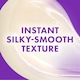 image 5 of Olay Anti-Wrinkle Firm & Lift 2in1 Booster + Firming Serum 50ml