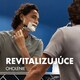 obrázok 4 z Gillette Series Regeneračný Gél Na Holenie So Zeleným Čajom Pre Mužov, 200ml