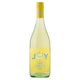 image 1 of Joy Lemon Spritz 75cl