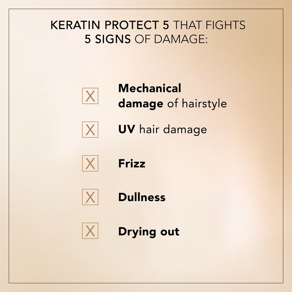 image 1 of WELLA DELUXE OIL INFUSED CREAM GEL 150ML