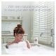 image 4 of Dove Restoring Care Coconut Cacao Bath Salts 900G