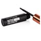 image 2 of Maybelline Tattoo Brow Medium Brown