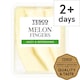 image 1 of Tesco Melon Fingers 80g