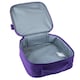 image 4 of K-Pop Demon Hunters 3D Rectangle Lunch Bag
