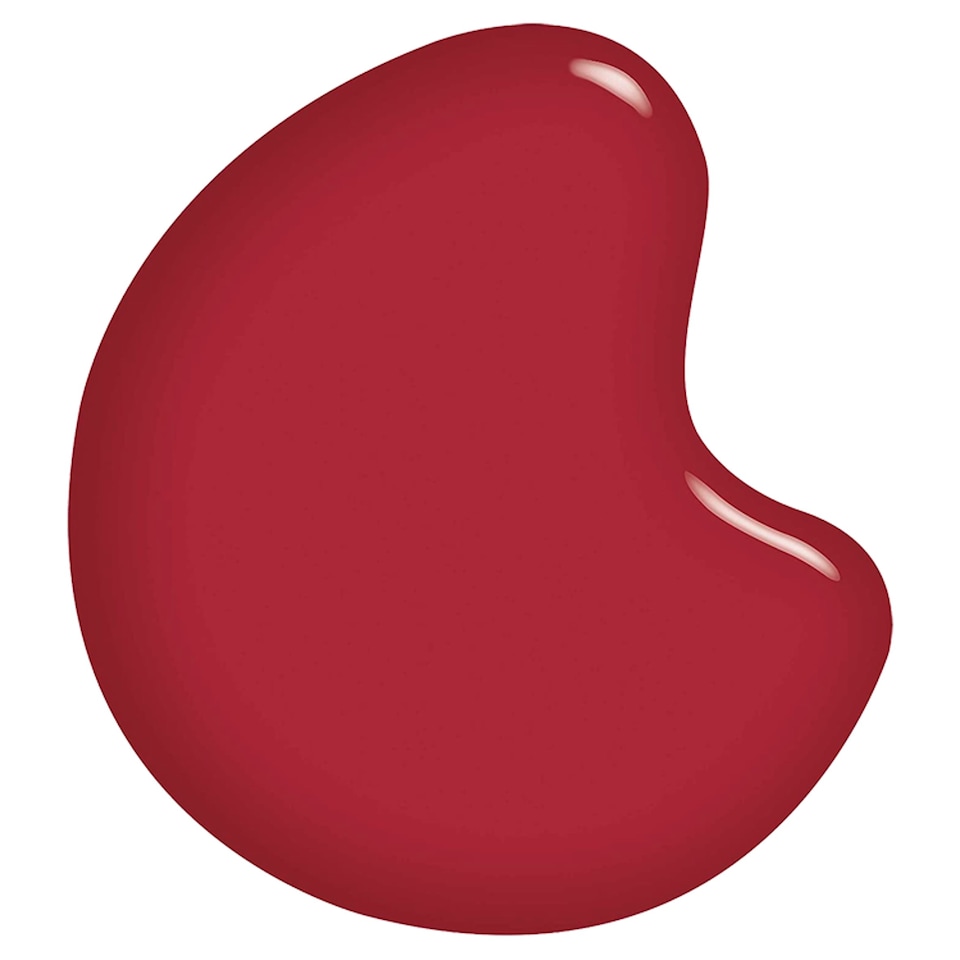 image 1 of Sally Hansen Miracle Gel