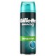 image 1 of Gillette Mach3 Sensitive Gel 200Ml