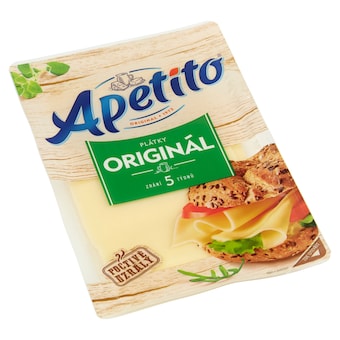 Apetito