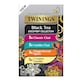 image 1 of Twinings Black Tea Discovery Collection  20 Tea Bags 40g