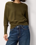 Khaki - Selected