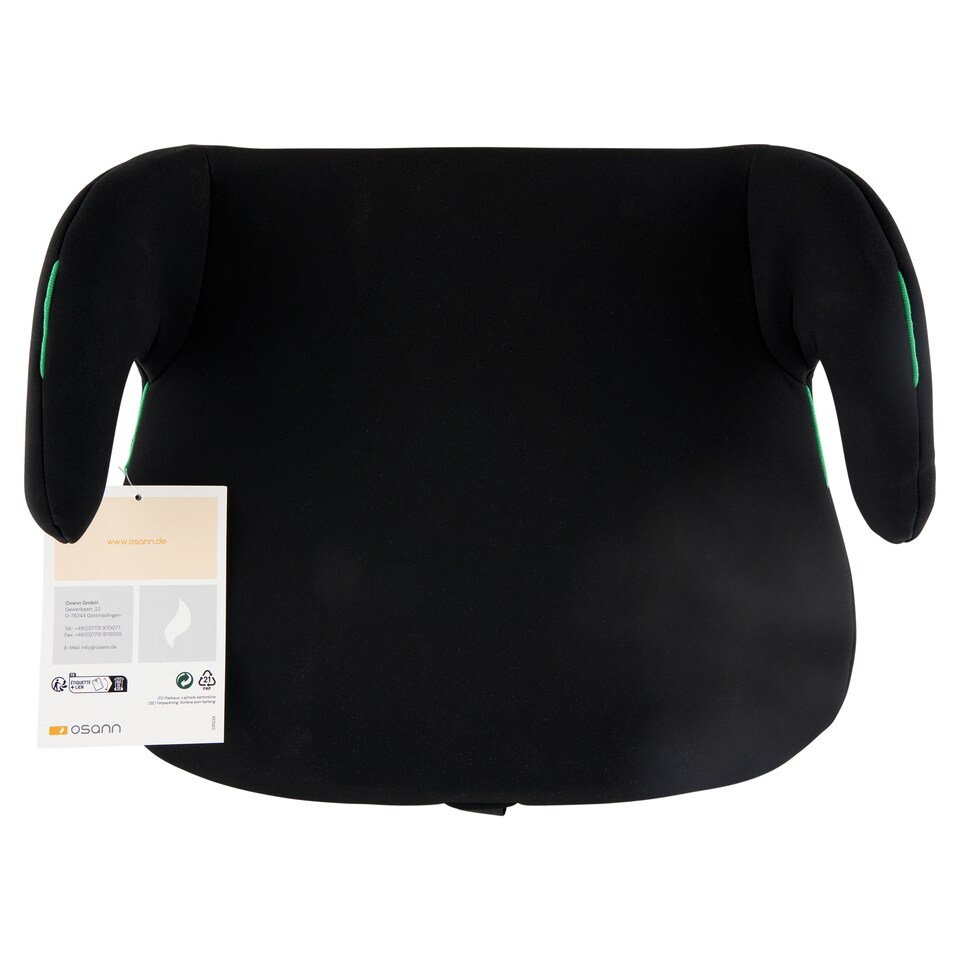 Osann univerzális ülésmagasító 130-150 cm