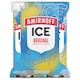 image 3 of Smirnoff Ice Original Vodka Mixed Drink Can 4% Vol 4x250ml