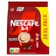 image 2 of NESCAFÉ 3in1 Classic Smooth & Rich Instant Coffee Speciality 24 x 15,5 g (372 g)