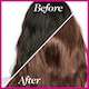 image 2 of L'Oreal Paris Casting Creme Gloss 600 Light Brown Semi-Permanent Hair Dye