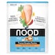 image 1 of Nood Cat Premium Cage Free Chicken Recipe 800G