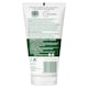 image 2 of Simple Age Resisting Face Wash 150Ml