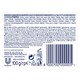 image 2 of Dove Original Beauty Cream Bar 100G