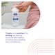 image 3 of E45 Itch Relief Cream 500g