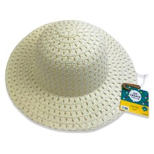 Go Create Easter Classic Bonnet