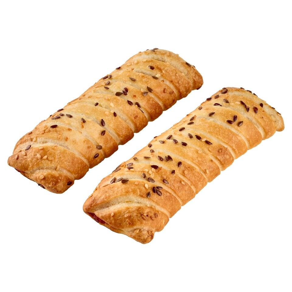 obrázok 1 z Tyčinka sweet chilli s kuracím mäsom 89 g
