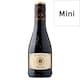 image 1 of Piccini Memoro Red 187ml