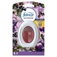 image 1 of Febreze Bathroom Air Freshener Cherry & Plum Refresh 7.5ml