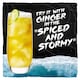 image 2 of Lambs Spiced Rum 70Cl