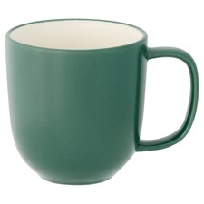Tesco Forrest Aura Mug