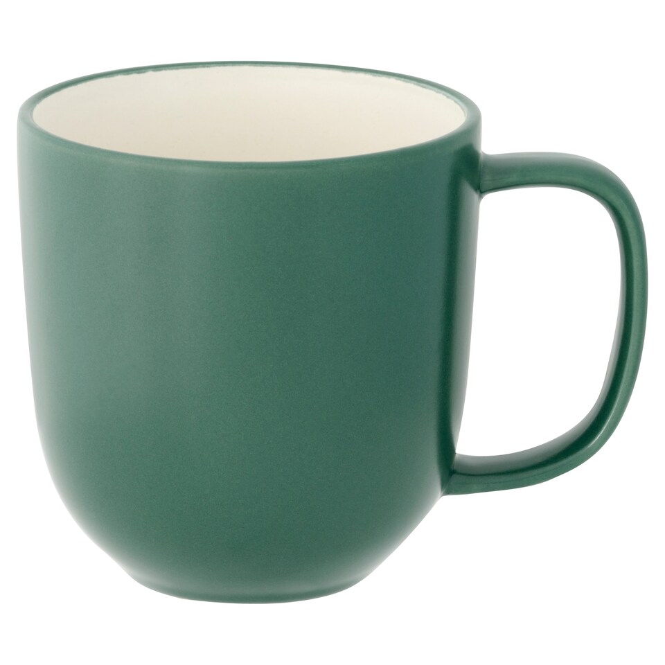 Tesco Forrest Aura Mug