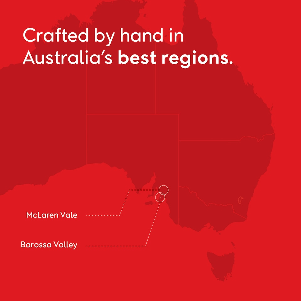 image 1 of Penfolds Shiraz Bin 28 75Cl