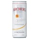 image 1 of Archers and Lemonade Ready to Drink 250ml