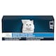 image 1 of Gourmet Perle Cat Food Ocean Collection 40X85g