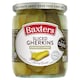 image 1 of Baxters Sliced Crunchy Sweet Gherkin 500g