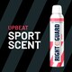 image 4 of Right Guard Women Sport Antiperspirant Deodorant 250Ml